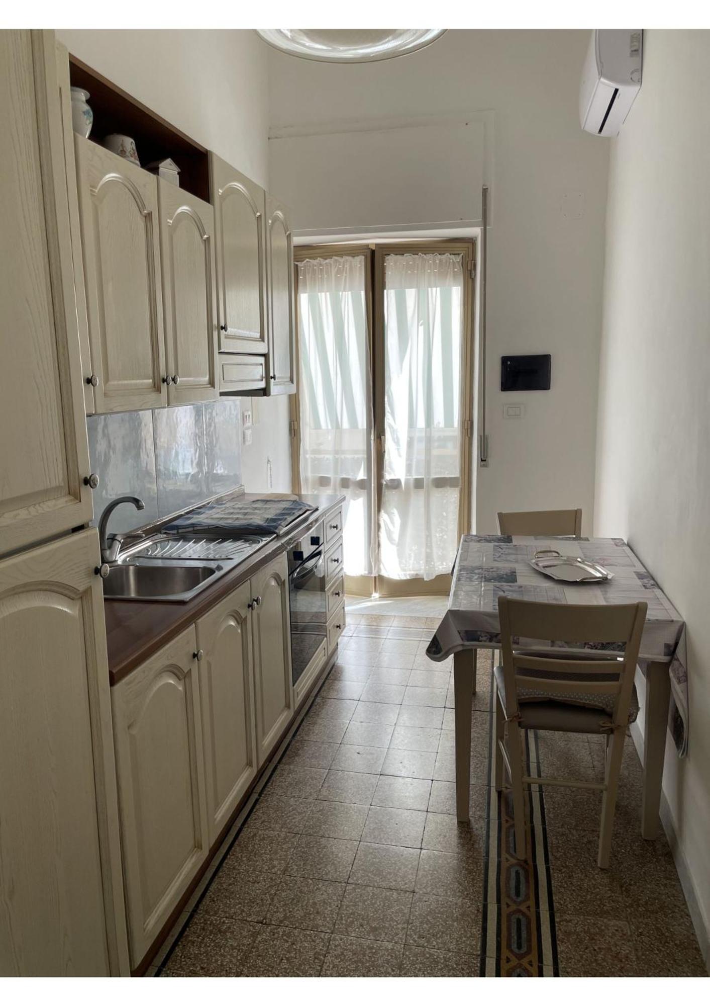 شقة Amalfi Coast Casa Ida Vietri الغرفة الصورة